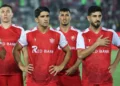 هزار میلیارد، هشت برابر آکادمی و تیم زنان/ پیراهنی که 27 بازیکن برای پرسپولیس خرید!