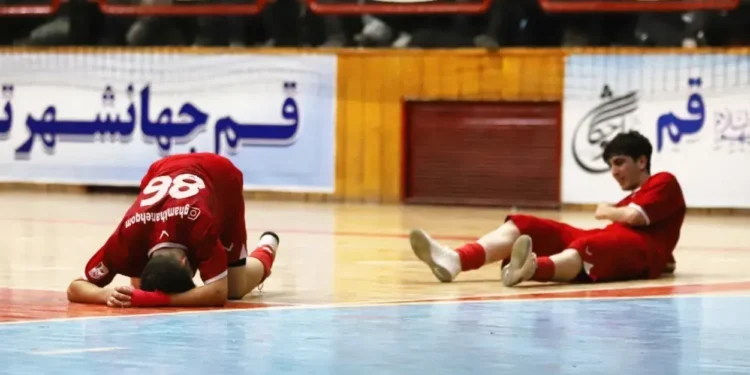 صدر همچنان در تصرف کهکشانی‌ها؛/ نتایج هفته نهم لیگ برتر: جنون در ثانیه‌های پایانی
