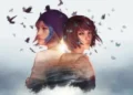 تصویر جدید بازیگران سریال لایواکشن Life is Strange منتشر شد