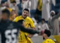 الوصل صدرنشین شد؛/ طارمی، یک گل و حسرت یک دبل!
