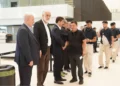 با اعلام رسمی مهدی تاج/ تغییرات قطعی و مهم در تیم ملی ایران!