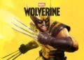 بازی Marvel’s Wolverine بدون شبیه‌ساز روی کامپیوتر اجرا شد