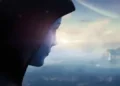 تریلر بازی لغوشده Mass Effect 5 لو رفت