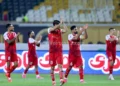 دوباره بازگشت به شهربابک؛/ سرگیجه در مورد محل میزبانی از پرسپولیس!