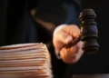 تشکیل ۷۱ پرونده مربوط به شرکتهای موسوم به تراستیها