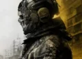 Modern Warfare 4 بالاترین امتیاز یک دهه اخیر را در استیم کسب کرد