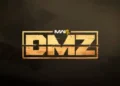 تریلر حالت DMZ بازی Call of Duty: Modern Warfare 4 منتشر شد