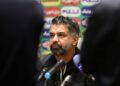 قربانی: ذهنیت برنده می‌خواهم/ نقشه‌های پیروز برای DNA آلومینیوم