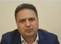 رفتید و برای آنهایی که توهین کرده بودند، دست زدید/ سخنگوی تراکتور: ملوان باید فحاشی‌ها را محکوم کند