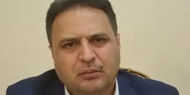 رفتید و برای آنهایی که توهین کرده بودند، دست زدید/ سخنگوی تراکتور: ملوان باید فحاشی‌ها را محکوم کند