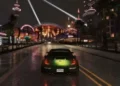 پورت غیررسمی Need for Speed Underground 2 برای اندروید منتشر شد