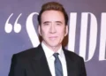 نیکلاس کیج از پیوستن به فصل پنجم سریال True Detective خبر داد