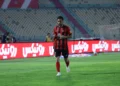 تغییر اجباری نکونام در آخرین لحظه!