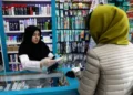 داروهای ضد افسردگی دولوکستین و سرترالین پیدا نمی‌شود