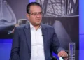 آمریکا به دنبال حذف فرسایشی ایران از ترانزیت است | اولویت فوری تهران «تثبیت
مسیر» است، نه «گسترش بازار»