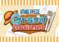 بررسی بازی ONE PIECE: Grand Gourmet؛ مدیریت رستوران به سبک وان پیس
