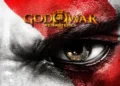 تماشا کنید: بازی God of War 3 Remastered روی ایکس باکس اجرا شد