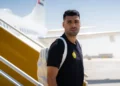الوصل در جست و جوی سومین پیروزی پیاپی/ طارمی‌ فیکس امپراتور به دنبال دومین گل!
