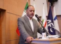 پس از سفر ۱۸ ساعته سرخ‌پوشان به عمان/ ورود فدراسیون به پرونده پرواز تراکتور به امارات