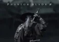 بازی Phantom Blade Zero احتمالا نسخه فیزیکی نخواهد داشت