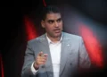 این اتفاقات برای زمان خودش بود؛/ حدادی: مدیران قبلی پرسپولیس درست تصمیم گرفتند