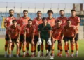 شهربابک دست به کار شد/ جذب یک خارجی جدید بعد از سوپرگل فولاد
