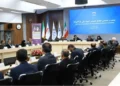 دوره دو ساله تا پایان لسآنجلس ۲۰۲۸؛/ انتخابات کمیته پارالمپیک تعیین تکلیف شد