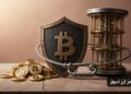آیا رایانه‌های کوانتومی بیت کوین را نابود می‌کنند؟ عملیات نجات ۶.۴ میلیون BTC کلید خورد