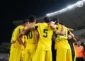 تغییر سرمربی به درخواست هواداران!