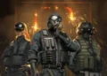 یوبی‌سافت سرورهای بازی Rainbow Six Mobile را خاموش می‌کند