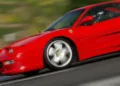 کازونوری یامائوچی دلیل ادامه پشتیبانی از Gran Turismo 7 را اعلام کرد