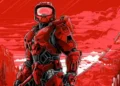 افشای جزئیات بازی لغو شده Halo با نام Project Ekur