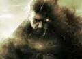 موفقیت The Last of Us مسیر توسعه Resident Evil 7 را تغییر داد