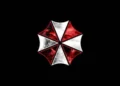 بازی Resident Evil Outbreak را رایگان روی مرورگر تجربه کنید