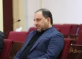 علوی: با قطبی مذاکرات اولیه صورت گرفته است/ انتخاب سرمربی جدید امید، تا ۴۸ ساعت آینده!