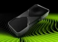 RTX 5070 محبوب‌ترین کارت گرافیک استیم شد