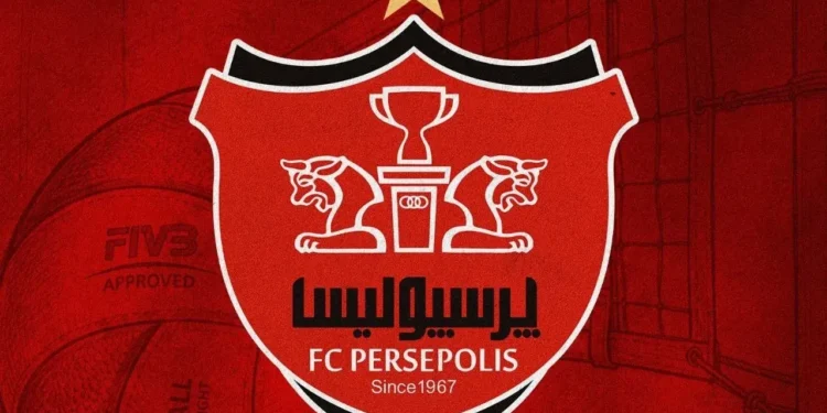 بازگشت ۶۰۰ متر آپارتمان واقع در خیابان چیذر/ پرسپولیس آپارتمان‌های بالاشهرش را پس گرفت!