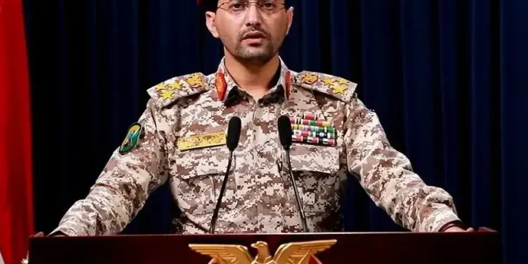 یمن باعث لغو پروازهای ریاض و تعطیلی آرامکو