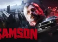 استودیوی Liquid Swords سازنده بازی Samson تعطیل شد