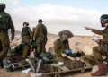 حمله اسرائیل به بعد از انتخابات موکول شد!