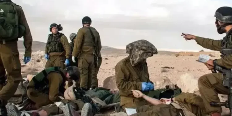 حمله اسرائیل به بعد از انتخابات موکول شد!