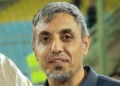 زیرآب‌زنی و تخریب نکن!/ کنایه تند و غیرمستقیم خطیبی به رجب‌زاده