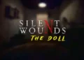 بازی ترسناک Silent Wounds: The Doll با مشارکت بازی‌سازان ایرانی به‌صورت رایگان منتشر شد