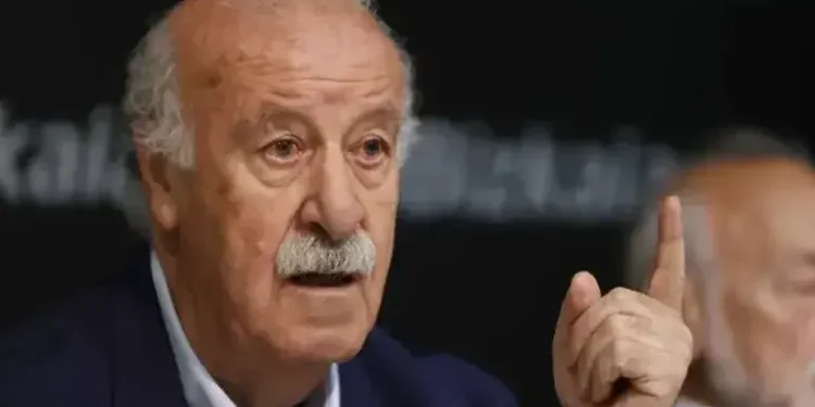 مرد افسانه‌ای رئال: مسی بهترین بازیکن تاریخ است