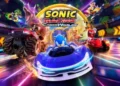 خلف وعده سگا؛ چرا خریداران نسخه دیلاکس Sonic Racing: CrossWorlds خشمگین شدند؟