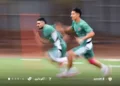 علیپور می‌رسد؟ سرگیف فیکس می‌شود؟/ ترکیب احتمالی پرسپولیس با چهار تغییر مهم!