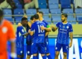 النصر بدون قایدی یک پله بالاتر!