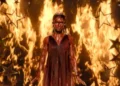 آمازون سریال Carrie را رسما برای فصل دوم تمدید کرد