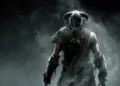 انتشار آمار جالب از رفتار بازیکنان در The Elder Scrolls 5: Skyrim