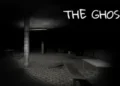 معرفی بازی موبایل The Ghost | کابوس پنج نفره در بیمارستان نفرین‌شده